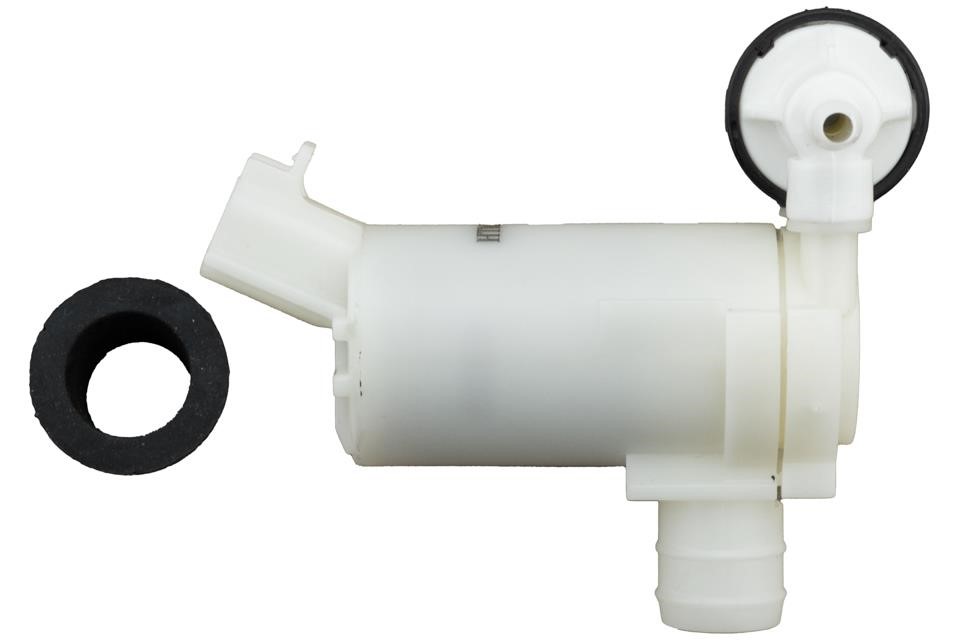 Buy NTY ESP-MS-002 at a low price in United Arab Emirates!