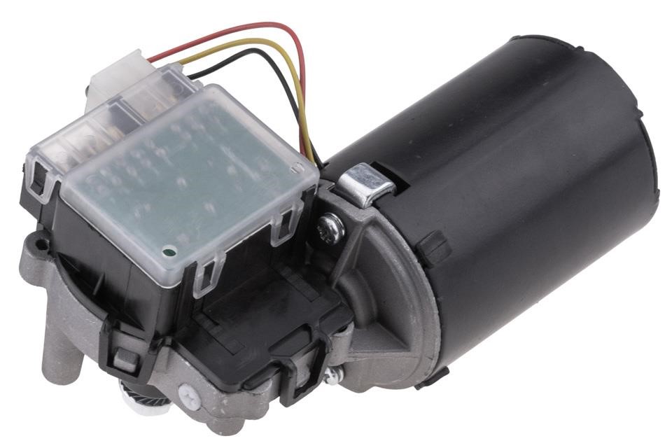 Wiper Motor NTY ESW-FT-045