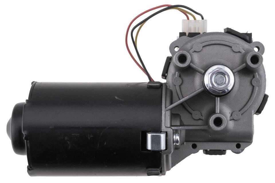 Buy NTY ESW-FT-045 at a low price in United Arab Emirates!