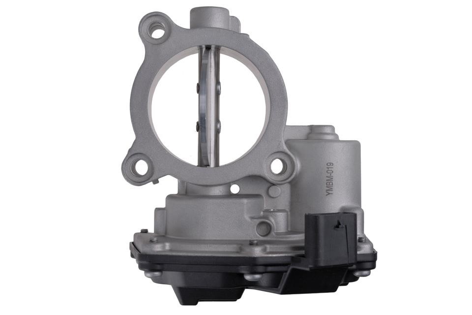 Buy NTY ETB-BM-019 at a low price in United Arab Emirates!