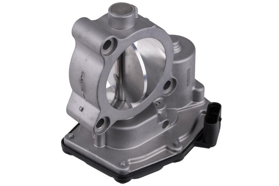 Throttle body Mini: ETBBM019 NTY Throttle body
