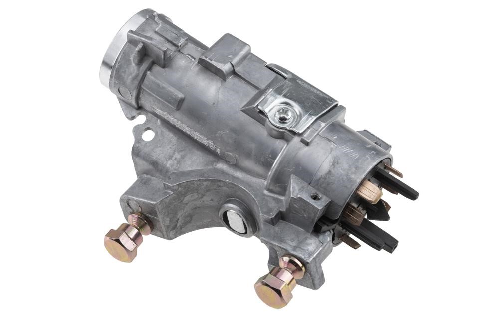 Buy NTY EST-VW-012 at a low price in United Arab Emirates!