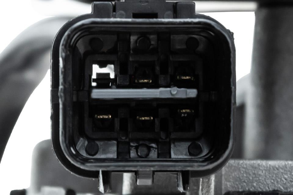 Buy NTY ESW-HY-503 at a low price in United Arab Emirates!