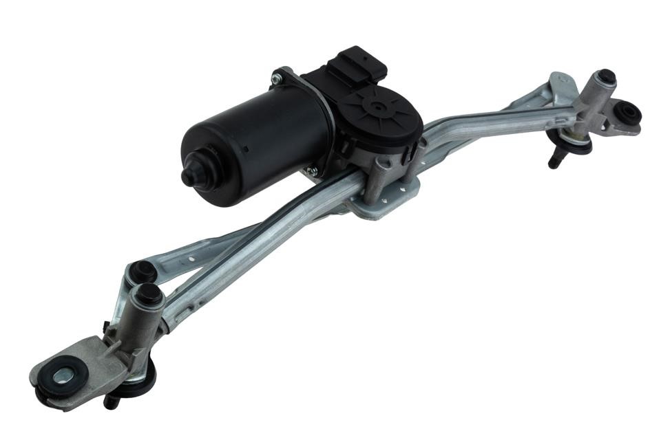 Buy NTY ESW-HY-504 at a low price in United Arab Emirates!