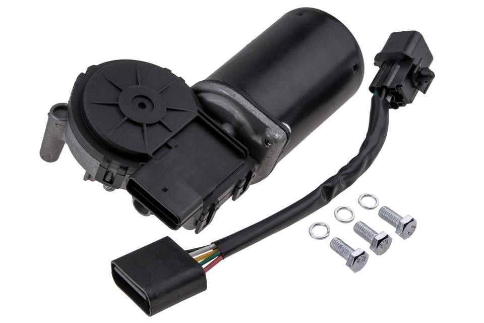Buy NTY ESWHY505 – good price at EXIST.AE!