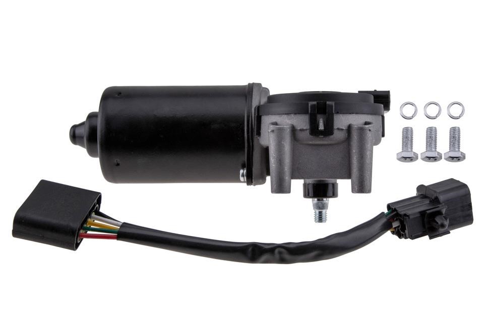 Wiper Motor NTY ESW-HY-505