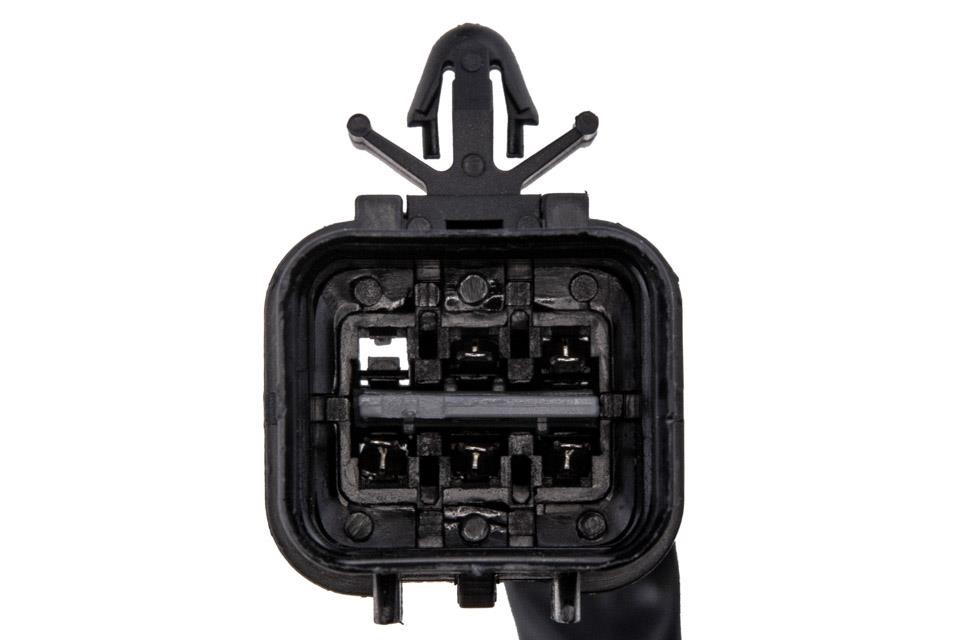 Buy NTY ESW-HY-505 at a low price in United Arab Emirates!