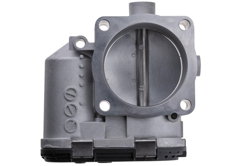 Throttle body NTY ETB-AR-000