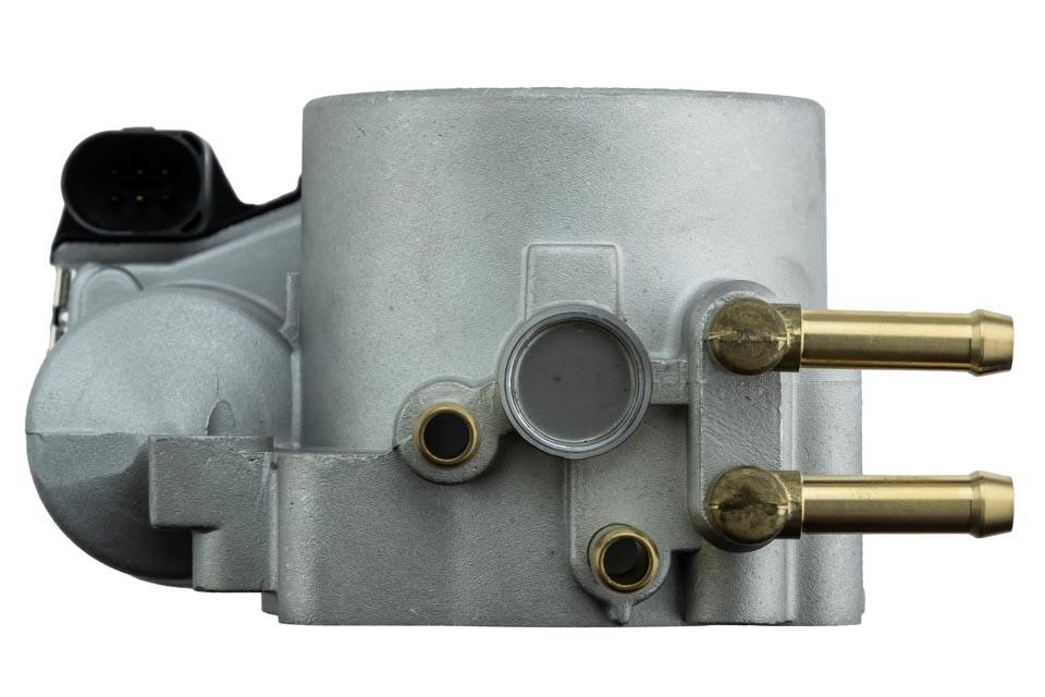 Buy NTY ETB-AU-007 at a low price in United Arab Emirates!