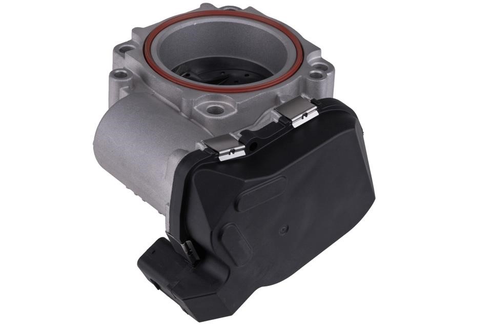 Throttle body NTY ETB-BM-021