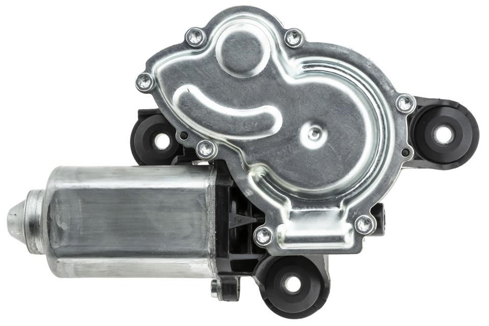 Wiper Motor NTY ESW-AR-006