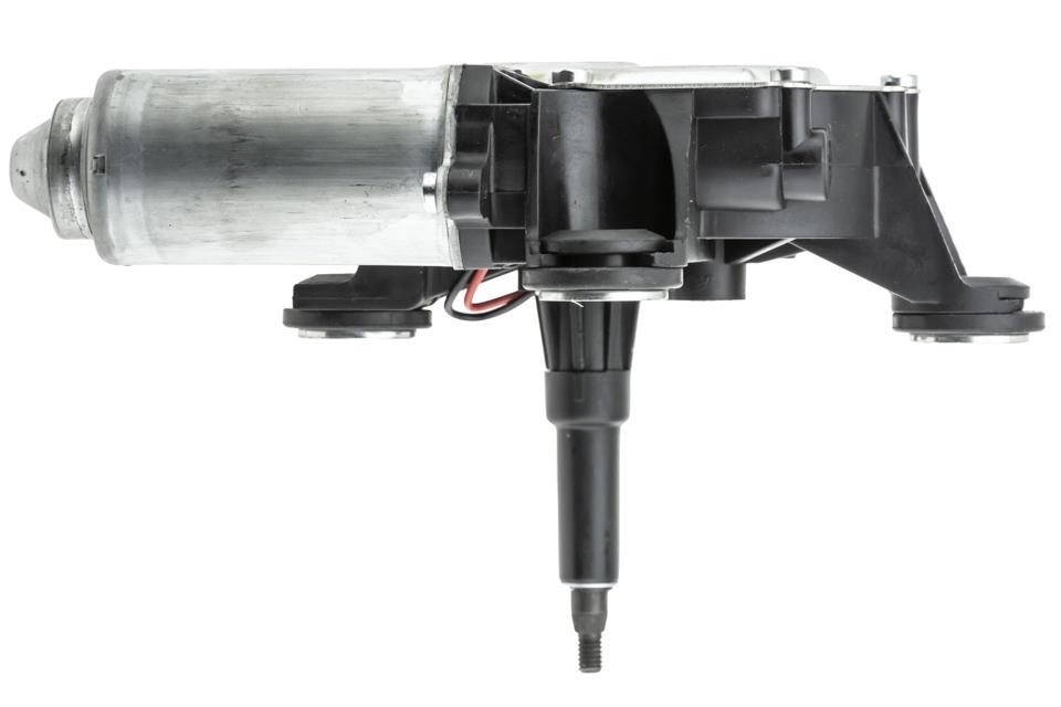 Buy NTY ESW-AR-006 at a low price in United Arab Emirates!