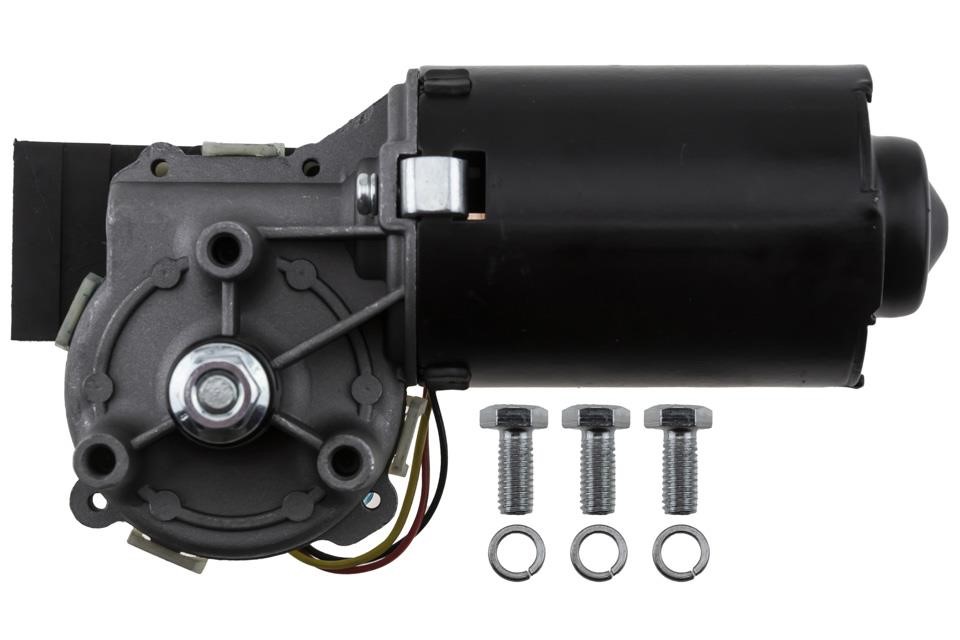 Wiper Motor NTY ESW-AR-007
