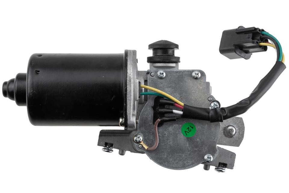 Wiper Motor NTY ESW-HY-506