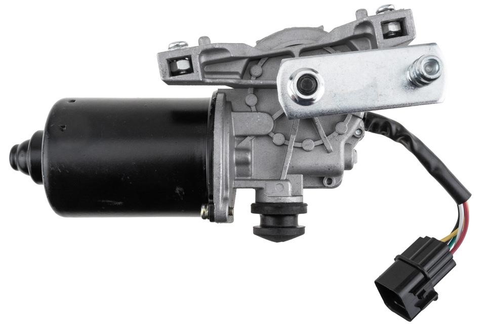 Buy NTY ESW-HY-506 at a low price in United Arab Emirates!