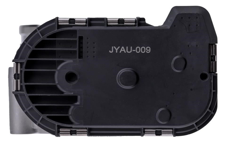 Throttle body NTY ETB-AU-009