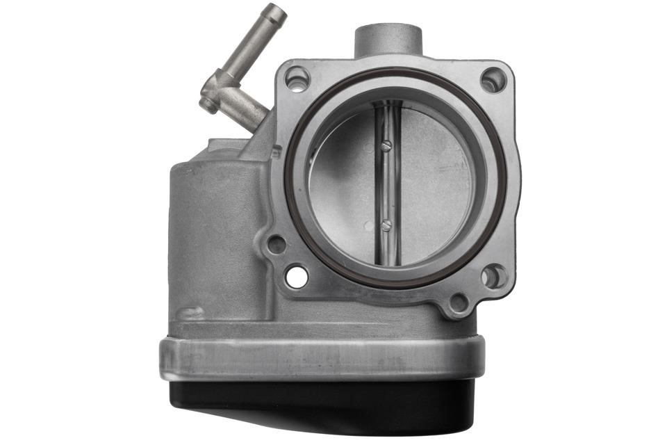 Throttle body NTY ETB-BM-022