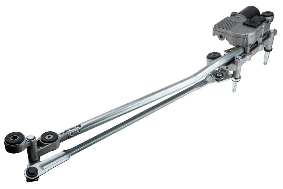 Wiper Linkage NTY ESW-AU-017
