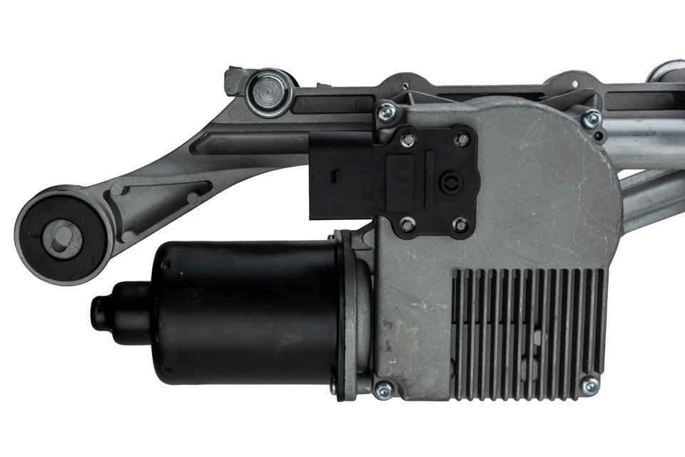 Buy NTY ESW-AU-017 at a low price in United Arab Emirates!