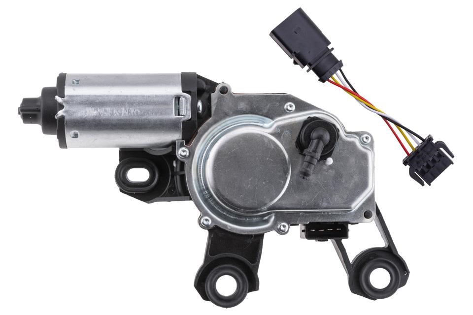 Wiper Motor NTY ESW-AU-018