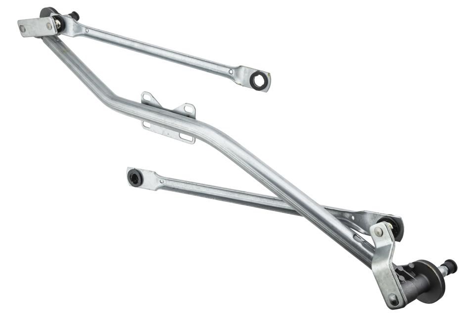 Buy NTY ESW-ME-018 at a low price in United Arab Emirates!