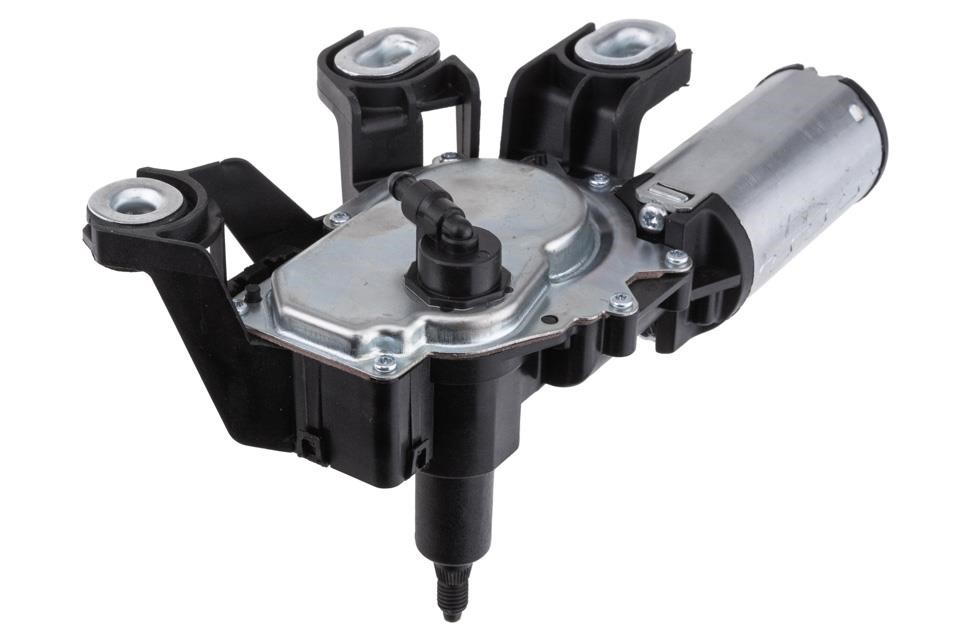 Wiper Motor NTY ESW-ME-020