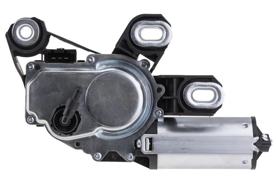 Buy NTY ESW-ME-020 at a low price in United Arab Emirates!