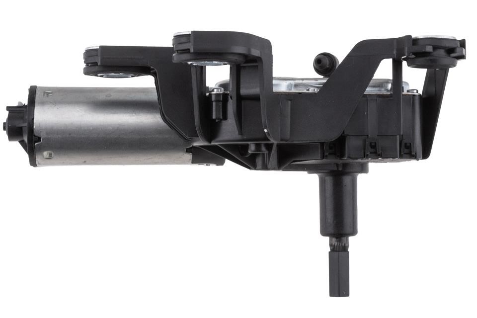NTY Wiper Motor – price 161 PLN