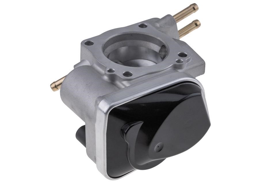 Buy NTY ETBAU010 – good price at EXIST.AE!