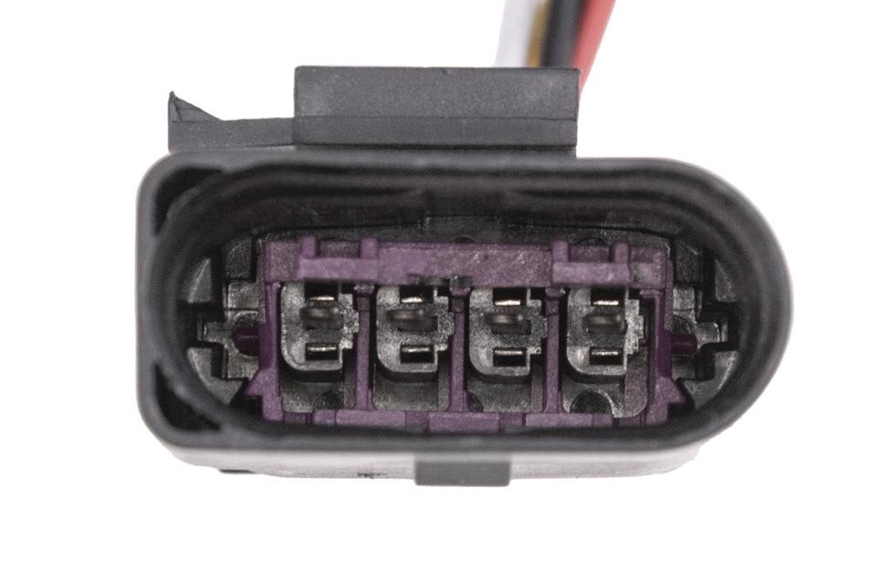 Buy NTY ESW-AU-018 at a low price in United Arab Emirates!