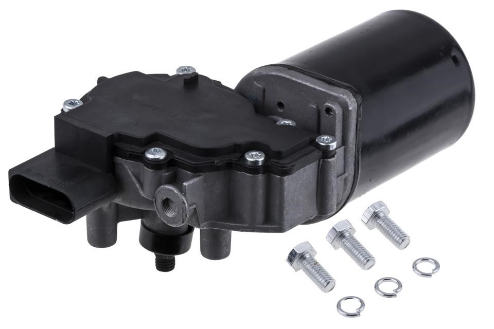 Wiper Motor NTY ESW-AU-019