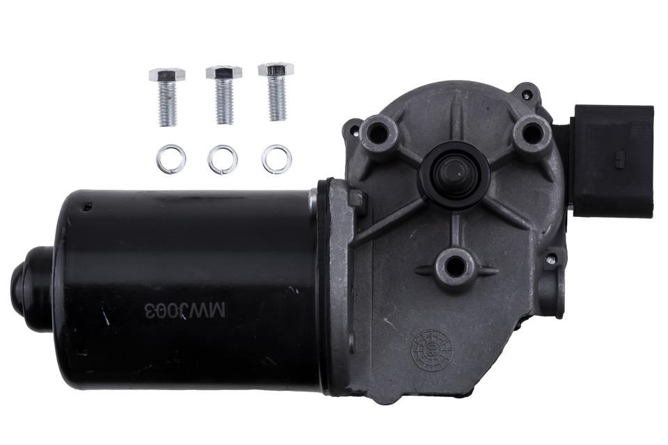 Buy NTY ESW-AU-019 at a low price in United Arab Emirates!