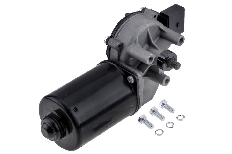 ESWAU019 NTY Wiper Motor