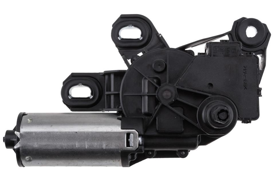 Wiper Motor NTY ESW-ME-021