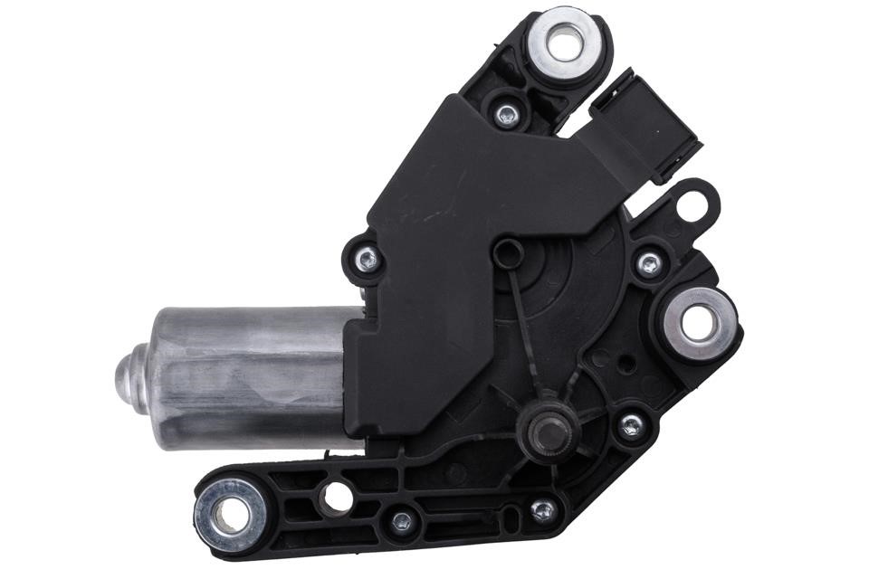 Wiper Motor NTY ESW-ME-022