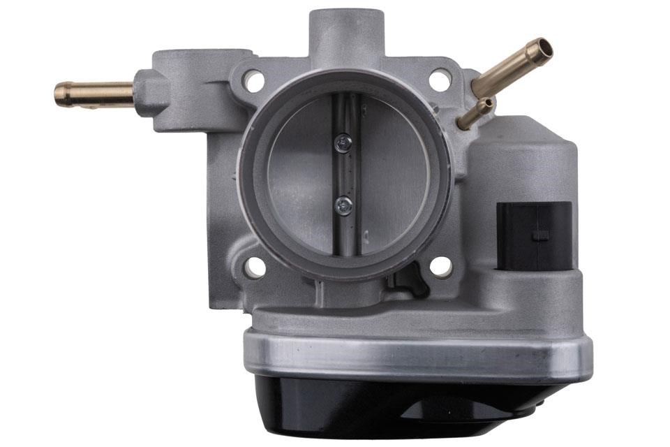 Throttle body NTY ETB-AU-010