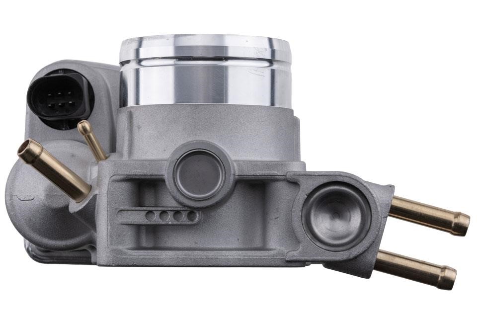Buy NTY ETB-AU-010 at a low price in United Arab Emirates!