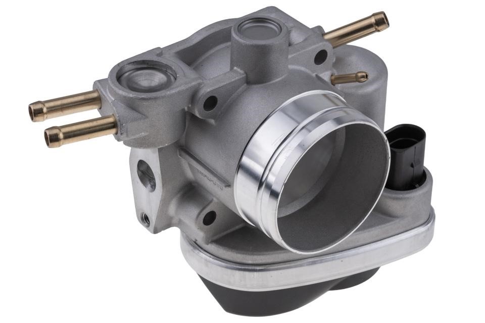 ETBAU010 NTY Throttle body