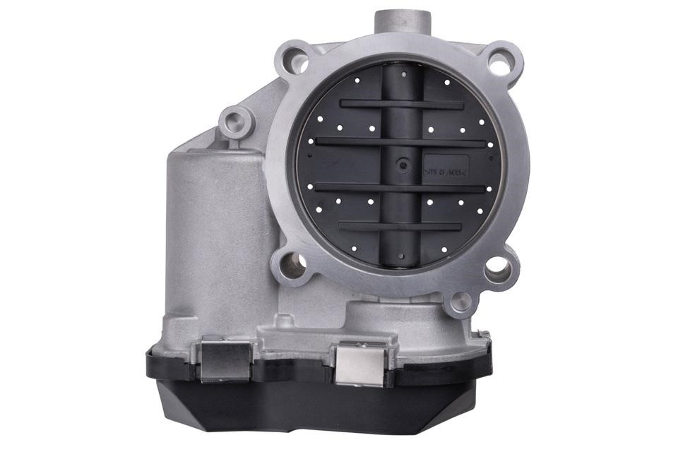 Buy NTY ETBAU011 – good price at EXIST.AE!