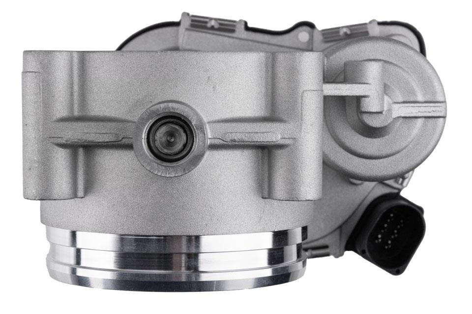Throttle body NTY ETB-AU-011