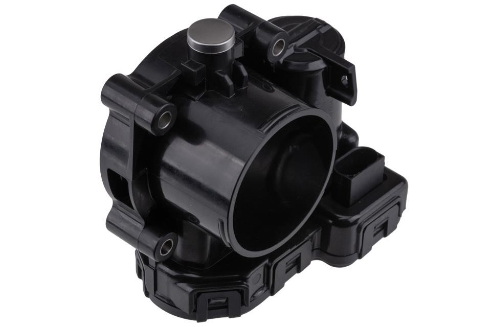 Throttle body Dodge: ETBCH004 NTY Throttle body