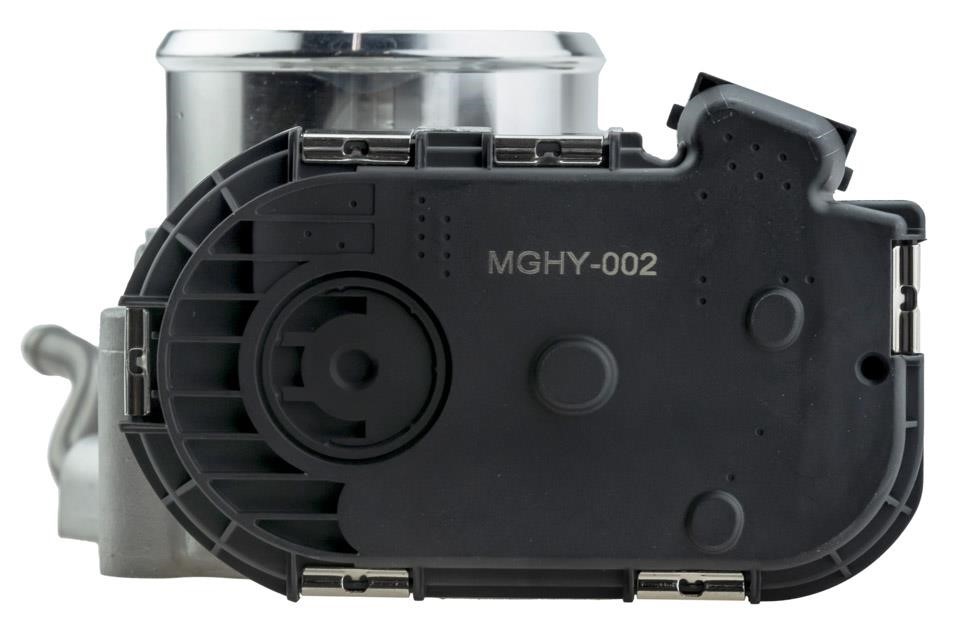 Throttle body NTY ETB-HY-002