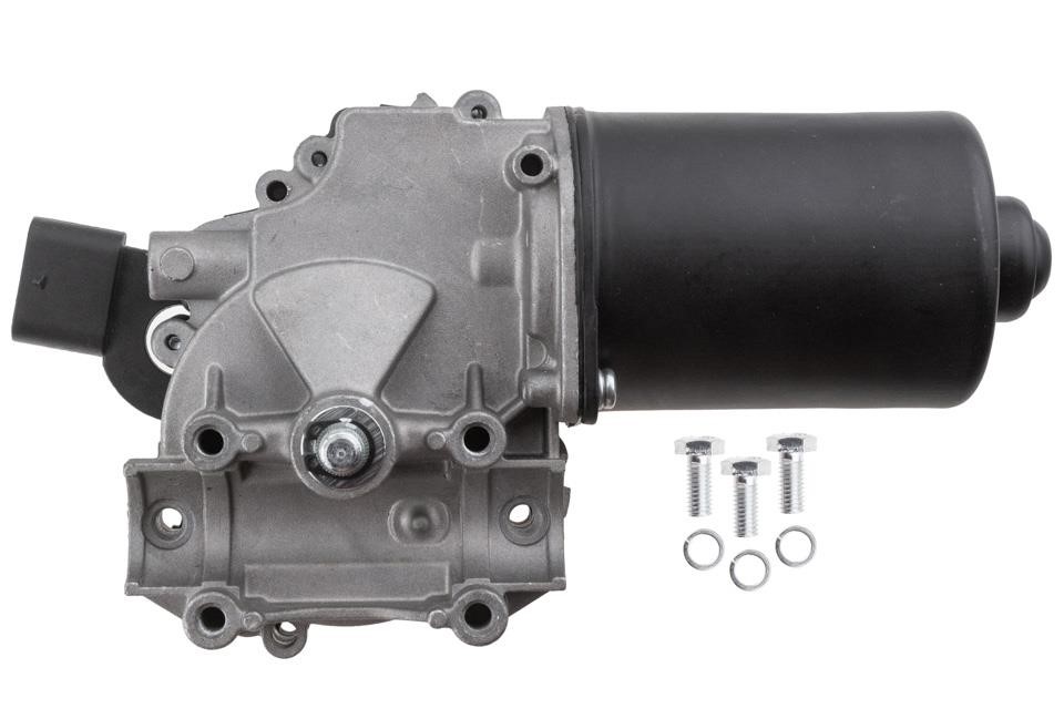 Wiper Motor NTY ESW-BM-018