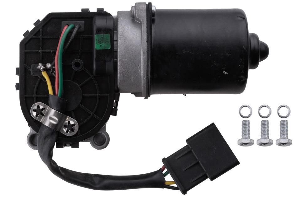 Wiper Motor NTY ESW-CT-012