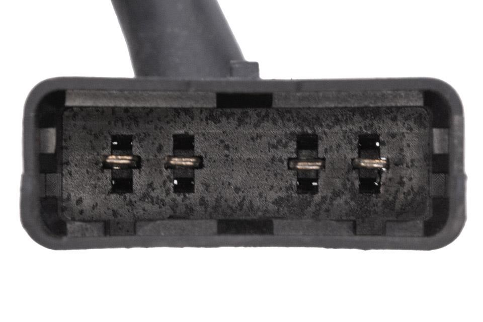 Buy NTY ESW-CT-012 at a low price in United Arab Emirates!