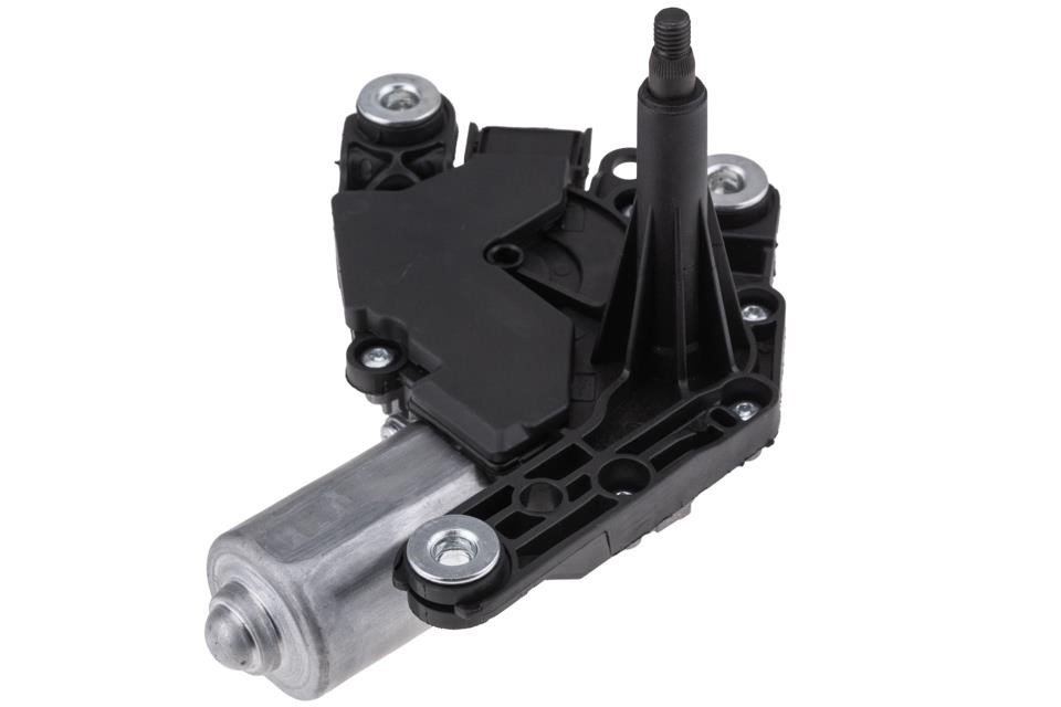Window wiper motor Mercedes: ESWME022 NTY Wiper Motor