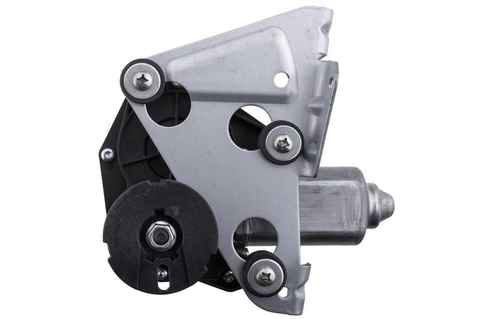 Buy NTY ESW-PE-010 at a low price in United Arab Emirates!