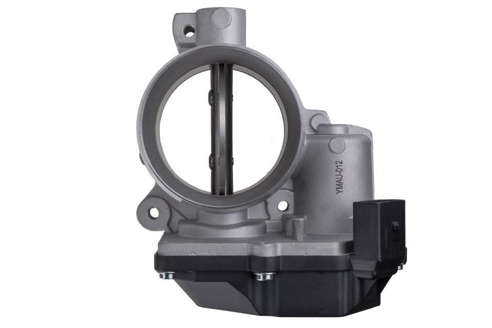 NTY Throttle body – price [object Object] PLN