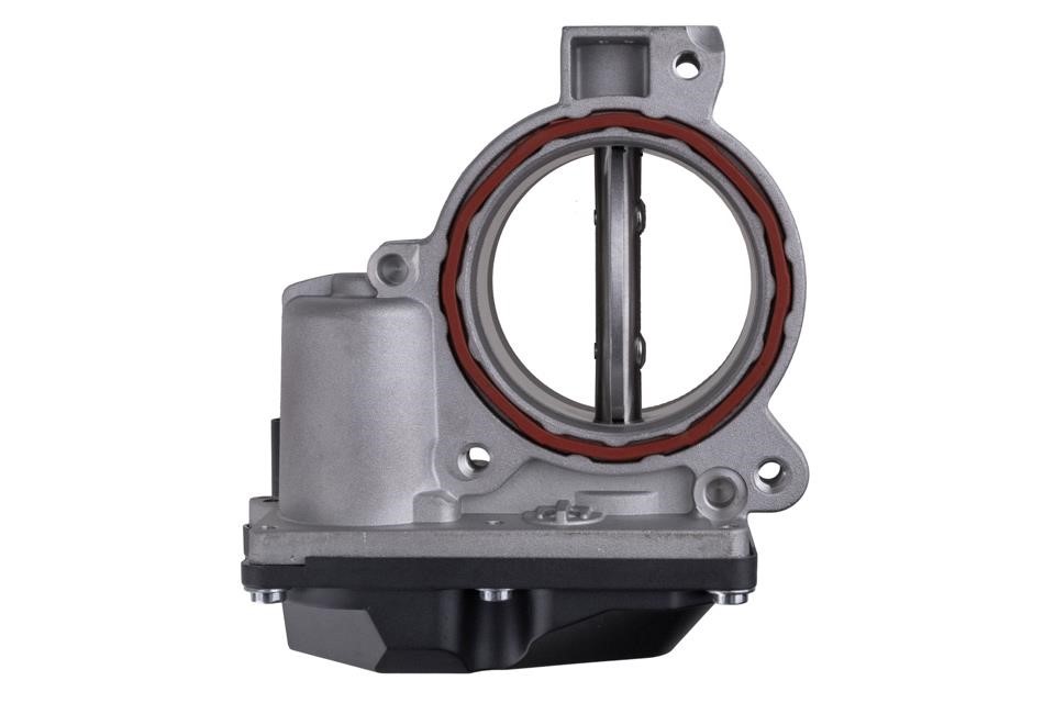 Buy NTY ETBAU012 – good price at EXIST.AE!