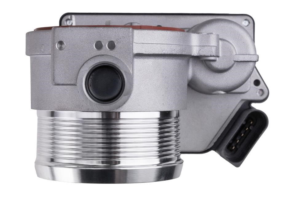 Throttle body NTY ETB-AU-012
